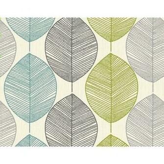 Gallery For Wilko Wallpaper