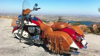 Indian Chief Vintage Wallpaper Tmwallpaper