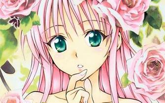 Close Lala To Yabuki Animeflow