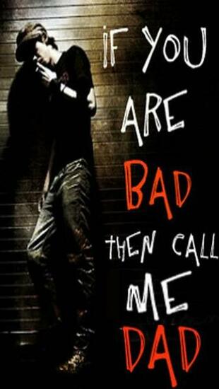Cool Attitude Wallpaper Image Pictures Becuo
