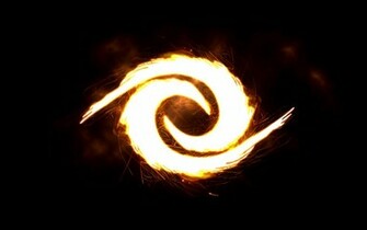 Parkour Generations Wallpaper