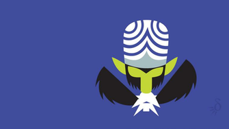 The Powerpuff Girls HD Wallpaper Background Image