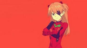Asuka Wallpaper HD Net