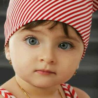 Lovely Baby Girls Pictures Cute Babies Pics Wallpaper