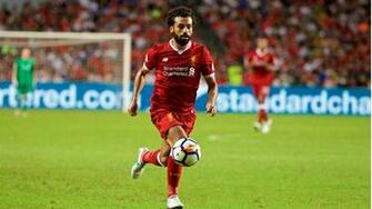 Lallana I Want The Best Players To Sign For Liverpool Goal