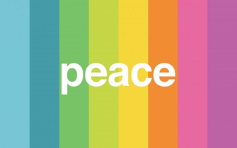 Mindfulness Happiness Versus Peacefulness Based