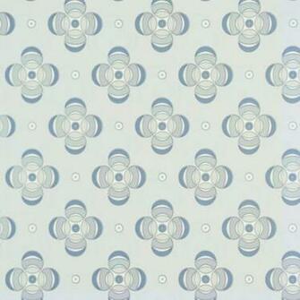 Hilary Tarver On Patterns Textures