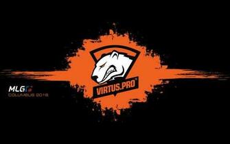 Cs Go HD Wallpaper Cool Gaming Background
