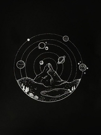 Pin Di Alexandr Karikh Su Wallpaper