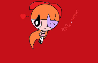 Tato Blossom Image