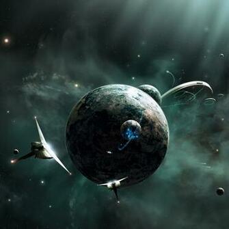 Source Url Mobile Wallpaper Feedio Net