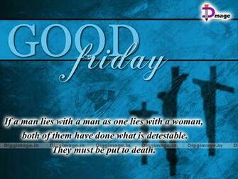 Greetings Card Wallpaper Good Friday Desktop Cross