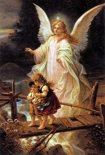 File Guardian Angel Jpg Wikipedia The Encyclopedia