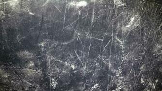 Best Scratched Background Metal