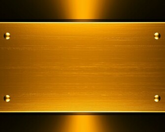 Size Added Time Content Gold Metal Pictures