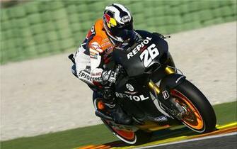 Motorcycle Racing Sportsbike Honda Cbr1000 Wallpaper