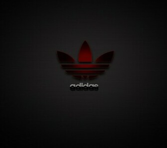 Adidas Logo Android Mobile Phone Wallpaper HD Jpg