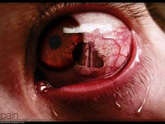 Blood Wallpaper Dark High Quality Black Gothic