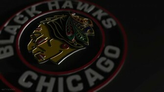 Chicago Blackhawks Wallpaper Background
