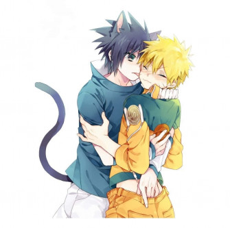 Lgbt Anime Wallpaper