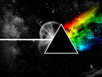 Pink Floyd Wallpaper High Resolution