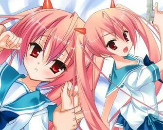 Aria The Scarlet Ammo0101 Jpg