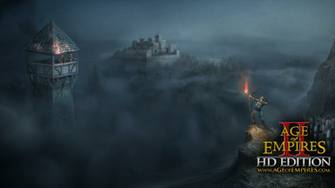 Media Age Of Empires