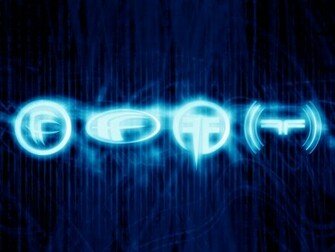 Fear Factory Wallpaper