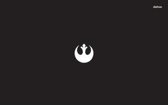 Rebel Alliance Star Wars Wallpaper Movie