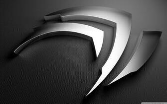HD Nvidia Wallpaper Sf