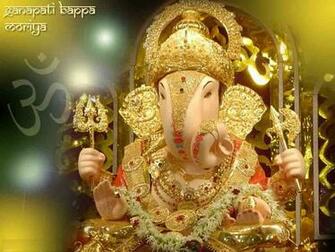 Lord Sri Rama HD Wallpaper Image For