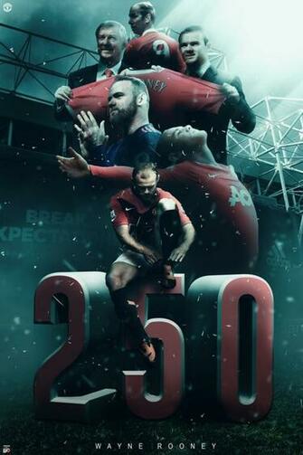 Design Of The Month January Footygraphic