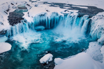 Best Time To Visit Iceland Discover The World Contact Us