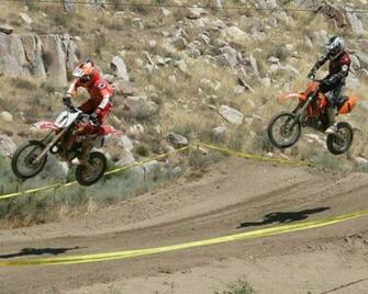 HD Wallpaper Motocross Pin Up Girls X Kb Jpeg