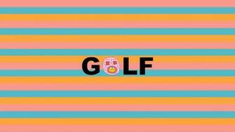 Ofwgkta iPhone Wallpaper