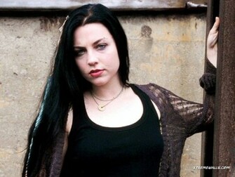 Eluveitie Wallpaper E11 Rock Band