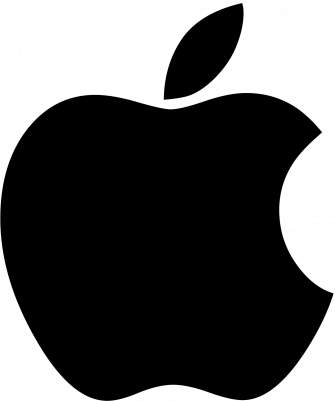 Apple Wallpaper