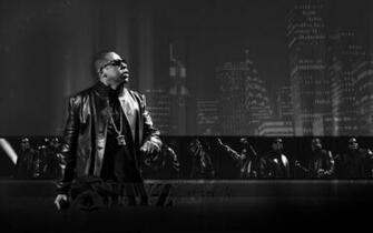 Jay Z