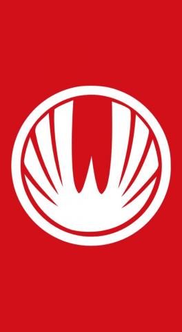In Memory Of Pua Magasiva I Went And Found The Red Wind Ranger