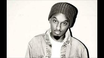Knaan Pics And Logo Photos Image Of