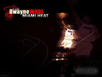Dwyane Wade Wallpaper Miami Heat