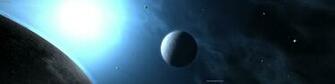 Url Wallpaperweb Org Wallpaper Space Cosmogony Htm