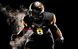 College Football Wallpaper