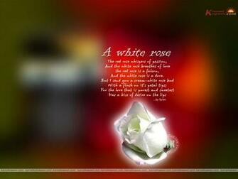 Poems Wallpaper High Quality Friendship Poem