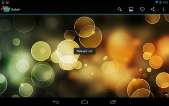 Wallpaperfusion Binary Fortress Software