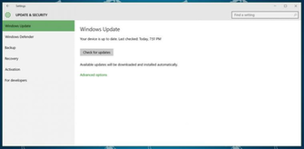 The Best Windows Features Why You Will Love Thomas