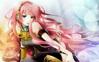 Girl Game HD Wallpaper In Games Imageci