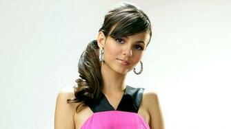 Victoria Justice Wallpaper