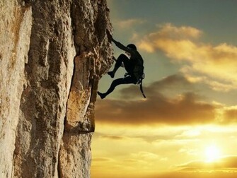 Extreme Sport Wallpaper Amazing