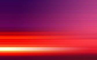 Caribbean Sunset Wallpaper